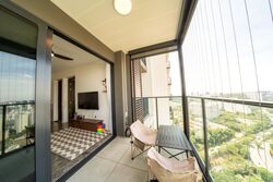 Avenue South Residence (D3), Apartment #504489001